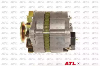 atl autotechnik l32440